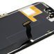Дисплей (экран) LCD Apple iPhone 14 Pro Max с touchscreen GX OLED
