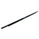 Логоборд (Logo Board) для Apple MacBook Pro Retina 13'' (A1706/A1708)