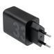 Зарядний пристрій Motorola 33W USB-A Power Adapter (MC-330) Black (тех.пакет)