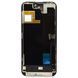 Дисплей (экран) LCD Apple iPhone 14 Pro Max с touchscreen GX OLED