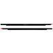 Логоборд (Logo Board) для Apple MacBook Pro Retina 13'' (A1706/A1708)