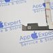 Тачскрин iPhone XS Max с длинным шлейфом и сеточкой спикера Оригинал