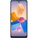 Смартфон Infinix Hot 40 (X6836) 8/256Gb NFC (Palm Blue)