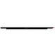 Логоборд (Logo Board) для Apple MacBook Pro Retina 13'' (A1706/A1708)