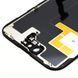 Дисплей (экран) LCD Apple iPhone 14 Pro Max с touchscreen GX OLED