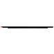 Логоборд (Logo Board) для Apple MacBook Pro Retina 13'' (A1706/A1708)