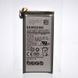 Аккумулятор (батаеря) EB-BG950ABE для Samsung G950 Galaxy S8 Original