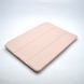 Чехол для планшета Smart Case для iPad 10.2 2019/2020/2021 Pink Sand