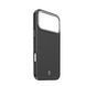 Чохол накладка WiWu Defense Ultra Case With MagSafe DCC-205 для iPhone 17 Pro Black