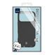Чохол накладка WiWu Defense Ultra Case With MagSafe DCC-205 для iPhone 17 Pro Black