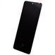 Дисплей (экран) LCD Xiaomi Redmi Note 13 4G с touchscreen Black HC OLED