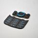 Клавіатура Nokia 6600 Slide Black Original TW