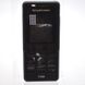 Корпус Sony Ericsson T250 АА клас