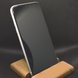 Смартфон iPhone 11 64GB White б/у (Grade A+)
