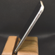 Смартфон iPhone 11 64GB White б/у (Grade A+)