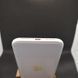 Смартфон iPhone 11 64GB White б/у (Grade A+)
