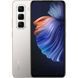 Смартфон Infinix Hot 50 Pro (X6881) 8/256Gb NFC (Titanium Grey)