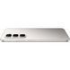 Смартфон Infinix Hot 50 Pro (X6881) 8/256Gb NFC (Titanium Grey)