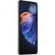Смартфон Infinix Hot 50 Pro (X6881) 8/256Gb NFC (Titanium Grey)