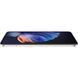 Смартфон Infinix Hot 50 Pro (X6881) 8/256Gb NFC (Titanium Grey)