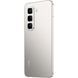Смартфон Infinix Hot 50 Pro (X6881) 8/256Gb NFC (Titanium Grey)