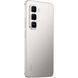 Смартфон Infinix Hot 50 Pro (X6881) 8/256Gb NFC (Titanium Grey)