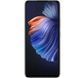 Смартфон Infinix Hot 50 Pro (X6881) 8/256Gb NFC (Titanium Grey)