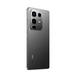 Смартфон Infinix Note 50 (X6858) 8/256Gb NFC Shadow Black