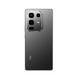 Смартфон Infinix Note 50 (X6858) 8/256Gb NFC Shadow Black