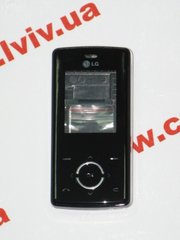 Корпус для телефона LG KG280 HC