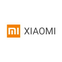 Разъемы зарядки для телефонов Xiaomi