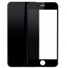 Захисне скло Veron 3D Tempered Glass Premium Protector для iPhone 7 Plus/8 Plus (Black)