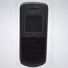 Корпус Samsung E1080 АА класс
