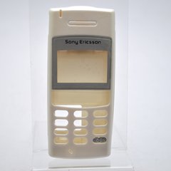 Корпус Sony Ericsson T100 АА класс