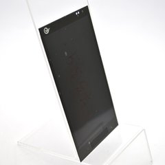 Дисплей (экран) LCD HTC Desire 609 Desire с touchscreen Black Original