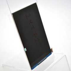 Дисплей (екран) LCD Samsung G350/G350H Galaxy Core Plus HC