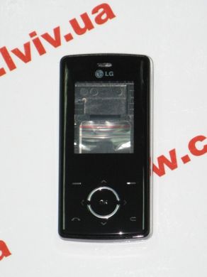 Корпус для телефону LG KG280 HC