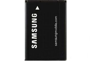Аккумулятор (батарея) АКБ Samsung D880/D888/D980/D988/B5712c Копия ААА класс