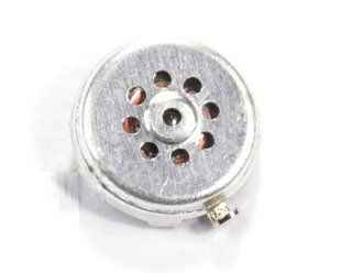 Динамік спікера для телефону Nokia 7210/3100/6100/3250/3230/N70 High Copy