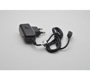 Сетевое зарядное устройство (СЗУ) Premium Motorola V3 Копия ААА класс