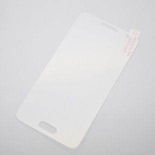 Защитное стекло для Samsung G350E Galaxy Star Advance Glass Screen Protector AURUM (0.3mm)