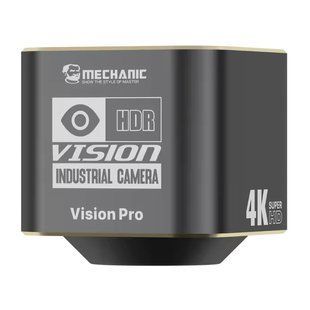 Камера для микроскопа Mechanic Vision Pro (Sony IMX678/4K 30fps)