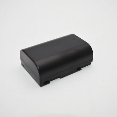 АКБ акумулятор для фотоапаратів Pentax D-Li 90