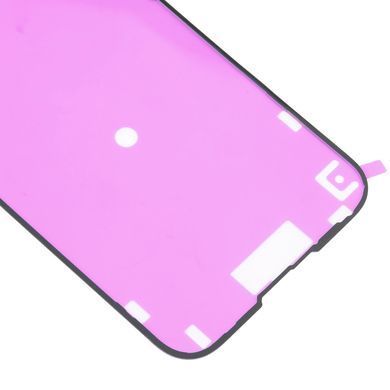 Проклейка дисплея Apple iPhone 16 Plus Original