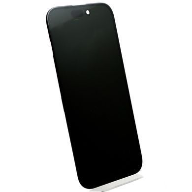 Дисплей (экран) LCD Apple iPhone 15 с touchscreen GX OLED