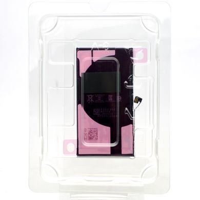 Аккумулятор без ошибки (Genuine mode NEW) Apple iPhone 12/12 Pro 3300 mAh Original