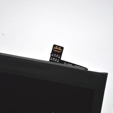 Акумулятор (батарея) BM3M для Xiaomi Mi 9 SE Original/Оригінал