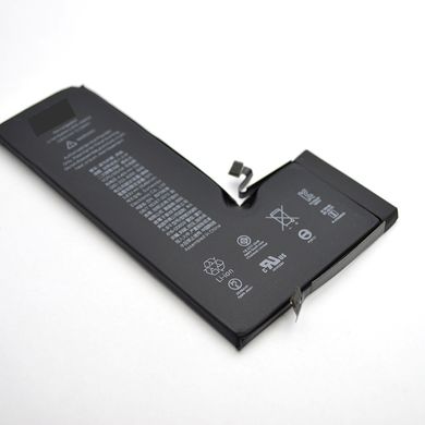 Аккумулятор повышенной мощности MaxApp для iPhone 11 Pro 3500mAh/APN:616-00660