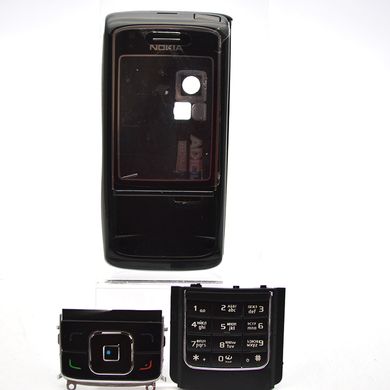 Корпус Nokia 6288 АА клас