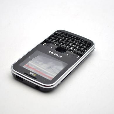 Корпус Samsung C3222 HC